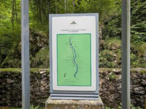 Schmiedemeile